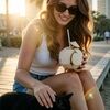 kkshopper91